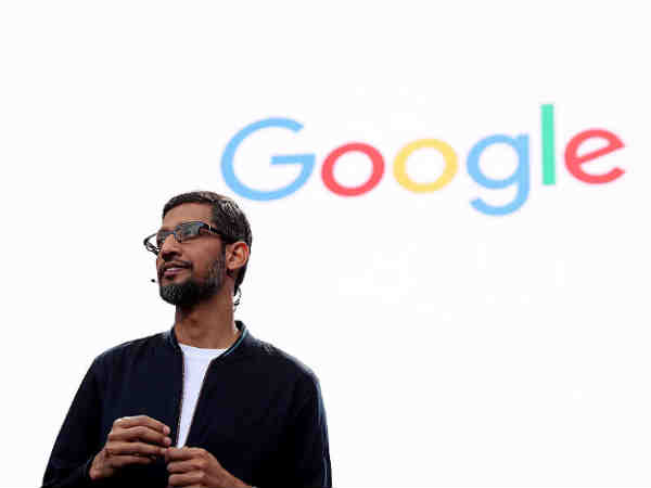 డిజైనర్లు :