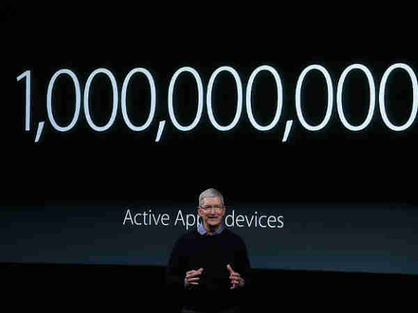 ఇంజనీర్లు :