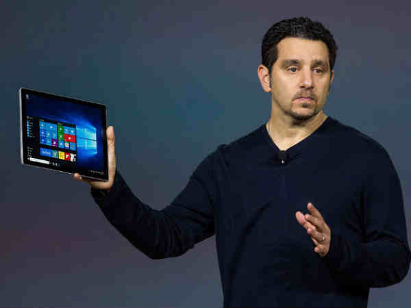 ప్రొడక్ట్ మేనేజర్స్ :