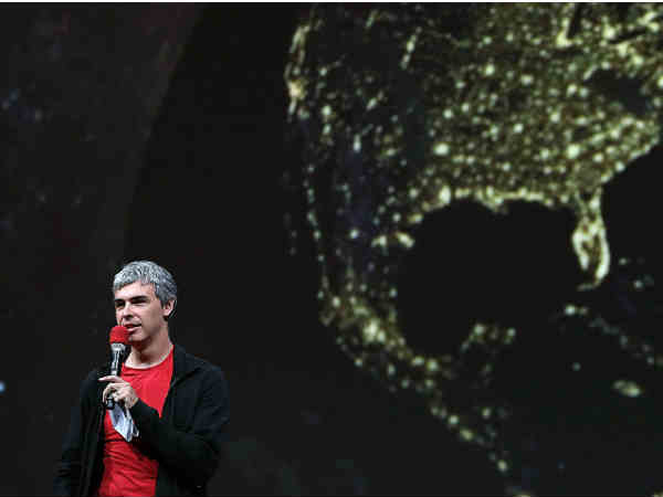 డాటా సైంటిస్ట్ :