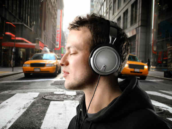 నిర్లక్ష్యం...