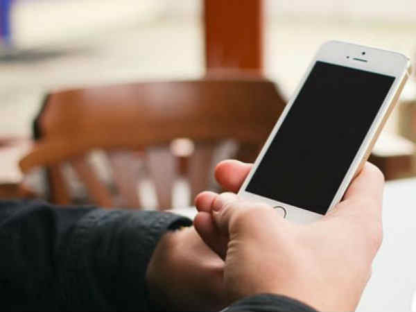  విపరీతమైన ఒత్తిడి...