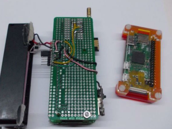 ఆపరేటింగ్ సిస్టం విషయానికి వచ్చేసరికి 