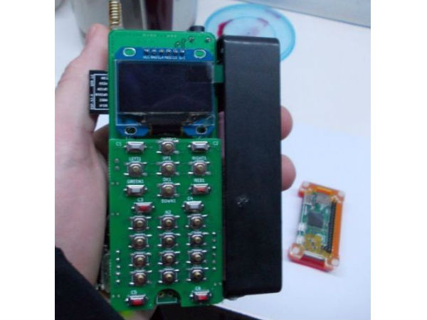 కాల్స్ చేసుకోవచ్చు, ఎస్ఎంఎస్‌లు పంపుకోవచ్చు