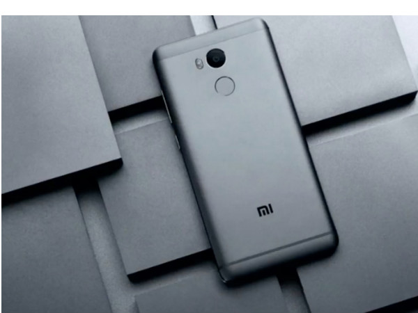 రూ.5,000కే  Redmi ఫోన్..? 