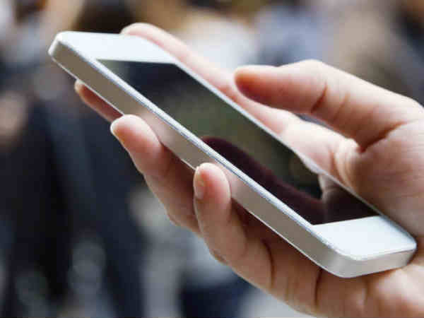 27 మొబైల్‌ హ్యాండ్‌సెట్లలో