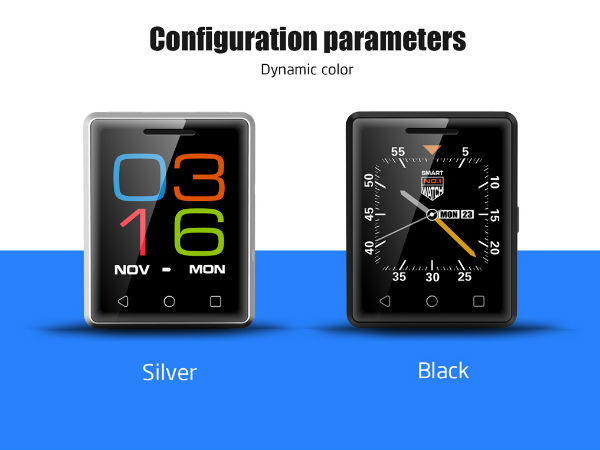 ప్రత్యేకతలు ఇవే..