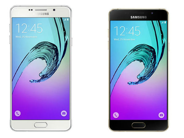 మార్చి 15 నుంచి.. 