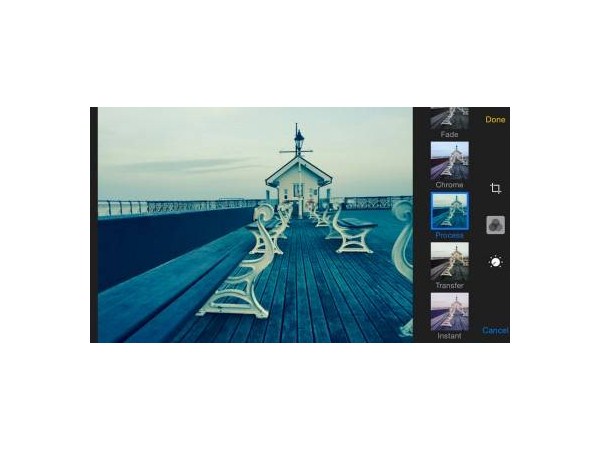 డిట్ చేసుకోవచ్చు