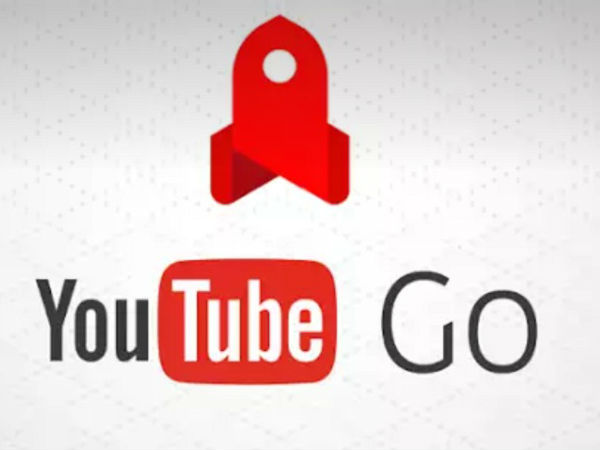 2జీ నెట్‌వర్క్‌లో కూడా