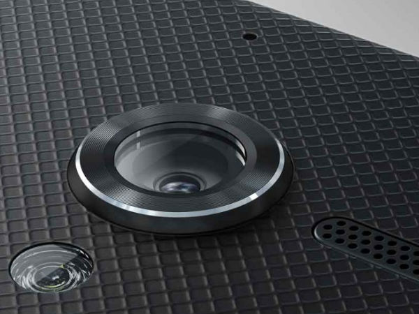  చైనా ఫోన్‌ల తాకిడి రోజురోజుకు పెరిగిపోతోంది