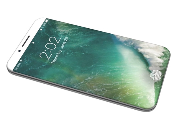 5.15 అంగుళాలు మాత్రమే 