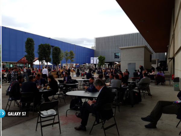 గెలాక్సీ ఎస్7