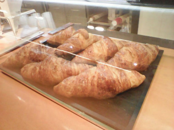 నోకియా 3310 