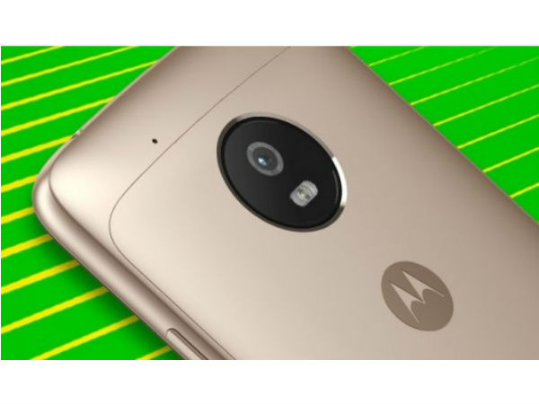 కెమెరా క్వాలిటీ 