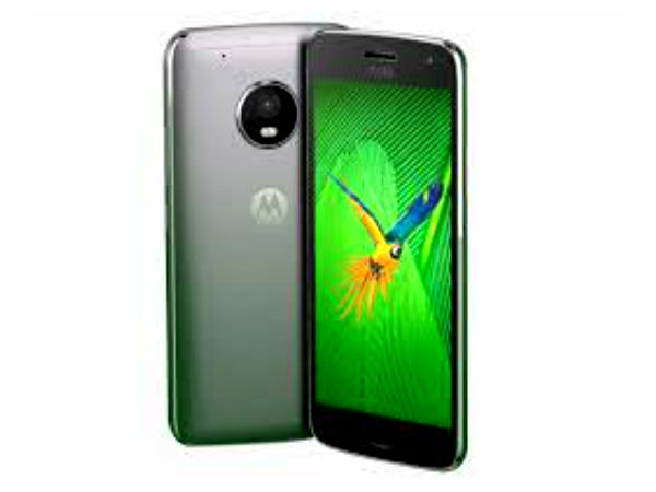 ర్యామ్, ప్రాసెసర్ 