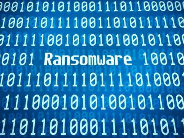 Ransomware అంటే ఏంటి..?