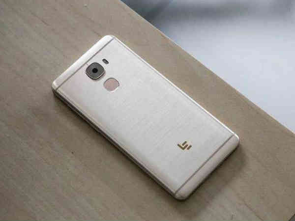 16 మెగాపిక్సల్ రియర్ కెమెరా