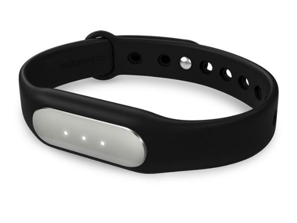  Mi Band Smart Wristband