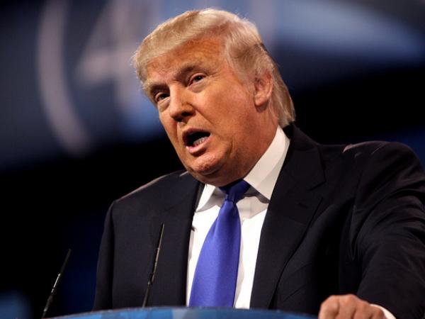 విదేశీ ఉద్యోగులను ఏరివేసే క్రమంలో