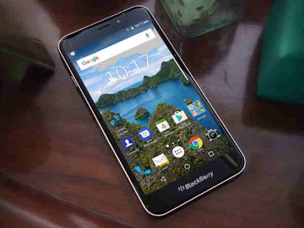 డిస్‌ప్లే