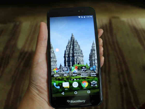 4 జీబీ ర్యామ్