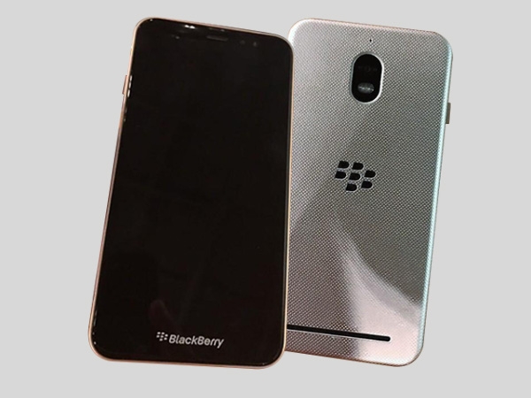 అదనపు ఆకర్షణలు