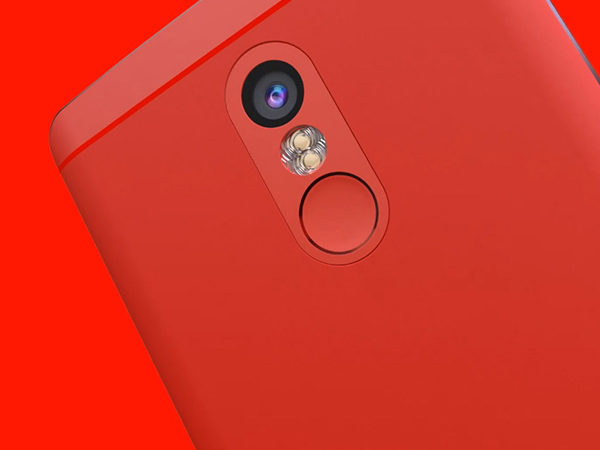 16 మెగా పిక్సల్ రేర్ ఫేసింగ్ కెమెరా