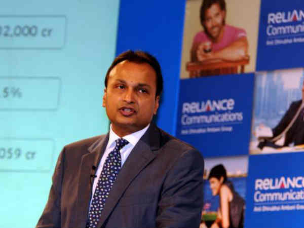 రూ.99కే అపరిమిత 3జీ డేటా