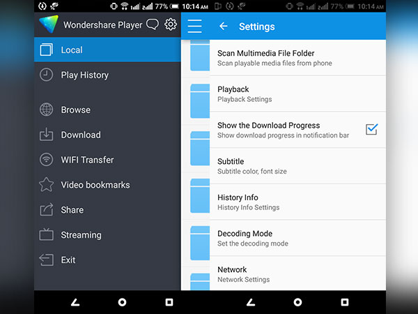 స్టెప్ 2
