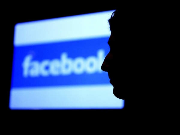 తప్పనిసరిగా లాగవుట్ కావల్సి ఉంటుంది..