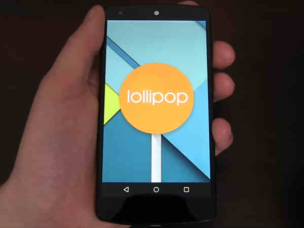 కొన్నింటిలో ఇప్పటికీ