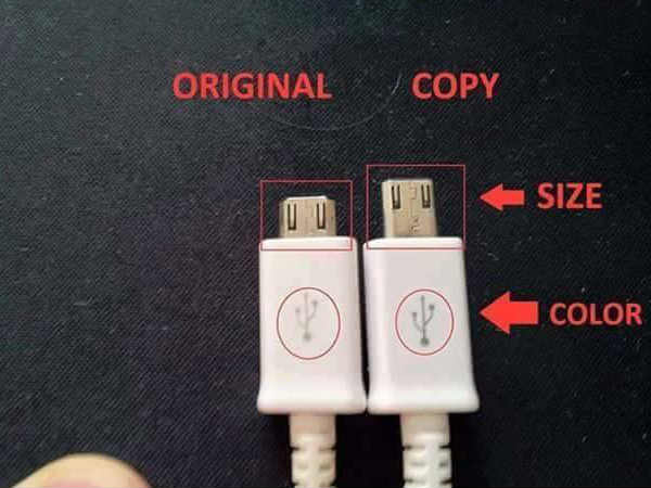 బ్రాండెడ్ కాదు అన్‌బ్రాండెడ్ 