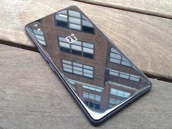 అమోల్డ్ డిస్‌ప్లే