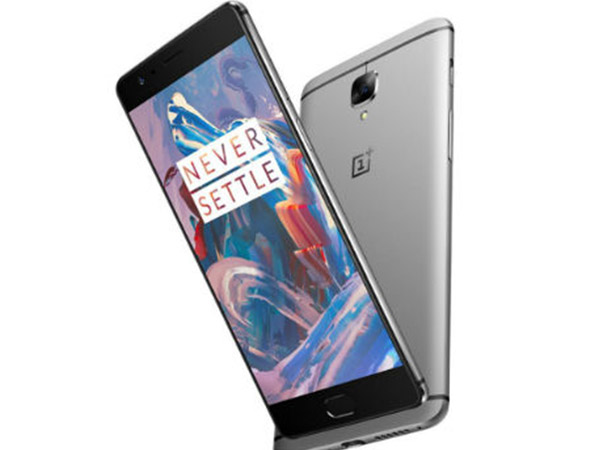 కెమెరా క్వాలిటీ.. 