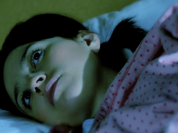 ఫోన్ వినియోగం పై షాకింగ్ నిజాలు