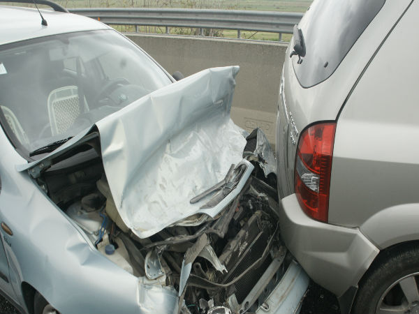 ఫోన్ వినియోగం పై షాకింగ్ నిజాలు