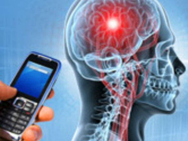 ఫోన్ వినియోగం పై షాకింగ్ నిజాలు