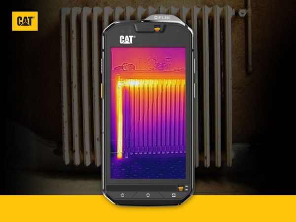 చీకట్లోనూ సూపర్ క్వాలిటీతో 