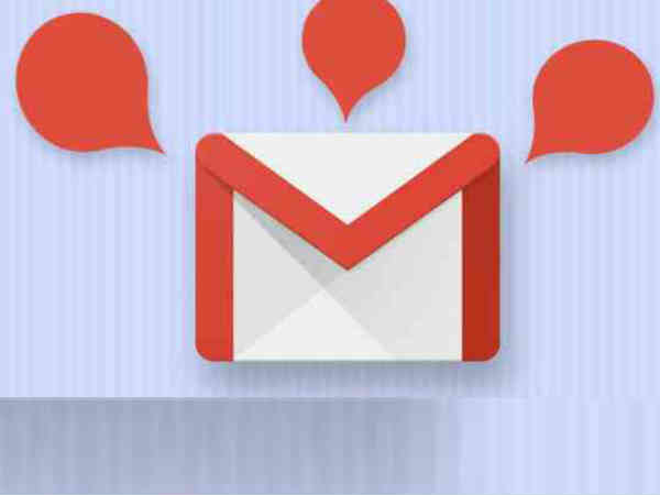 ఎలాంటి ఫీజు లేదు