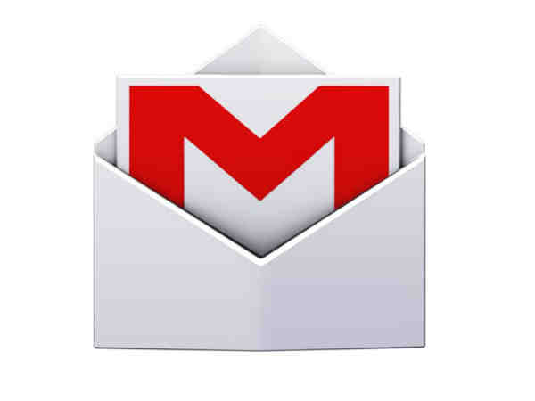 మనీ ట్రాన్స్ ఫర్ కు