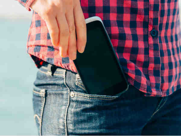 సంతానలేమికి కారణం