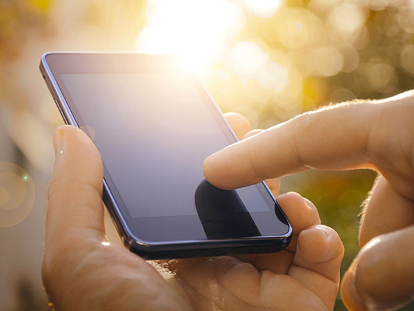 క్యాన్సర్ కారకం