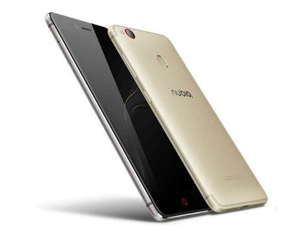 విక్రయాలు ఎప్పటి నుంచి