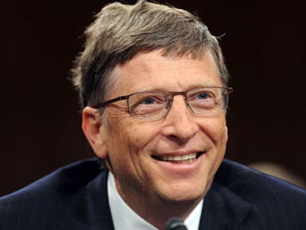 నాలుగు సెకన్లలో