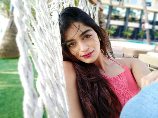 భిన్నమైన కాంభినేషన్‌లో... 