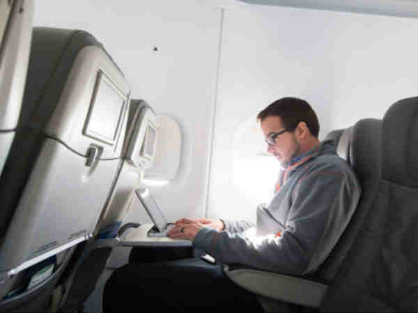 ఎందుకు అక‌స్మాత్తుగా నిషేధం విధించార‌న్న అంశాన్ని