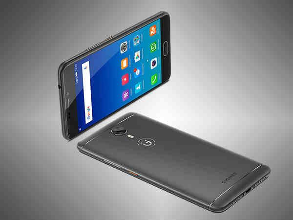 డిస్‌ప్లే