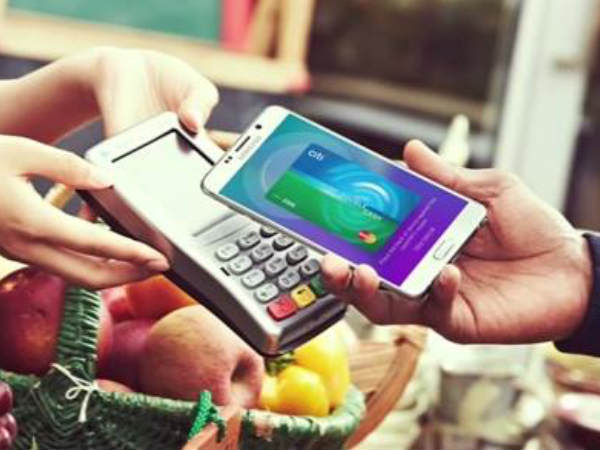 సామ్‌సంగ్ పేను ఉపయోగించుకోవటం ఎలా..?