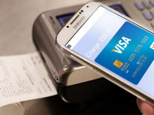 సామ్‌సంగ్ పేను ఉపయోగించుకోవటం ఎలా..?